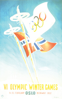 olimpialogo